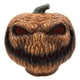 thumbnail image 4 of Injueey Decoración única de Halloween, accesorios duraderos y resistentes para la atmósfera de decoración de calabaza de fiesta Kits de decoración para fiestas, 4 of 6