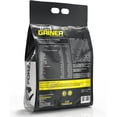 thumbnail image 2 of Mezcla de Proteínas Forzagen Lean Gainer 12lb Chocolate, 2 of 6