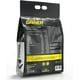 thumbnail image 2 of Mezcla de Proteínas Forzagen Lean Gainer 12lb Chocolate, 2 of 6