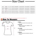 thumbnail image 3 of purcolt Fall Winter Long Sleeve Breast Cancer Shirts for Women,Pink Ribbon Graphic Crewneck Oversized Sweatshirts for Women,Breast Cancer Awareness Survivor T-Shirts Pullover Tops, 3 of 7