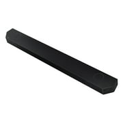 SAMSUNG Q-series 11.1.4 ch. Wireless Dolby ATMOS Soundbar + Rear Speakers with Q-Symphony HW-Q990D