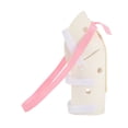 thumbnail image 4 of Humerus Brace, Fine Workmanship Comfortable Hook And Loop Design Humerus Splint  For Humerus Fracture Fixation Left, 4 of 8