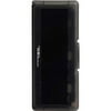 Nintendo 3DS Game Card Case 6 - Black