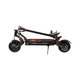 thumbnail image 4 of Scooter Kaabo Mantis King GT, 4 of 4