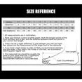 thumbnail image 6 of SKIUHS Men's 6 Inch Composite Safety Toe Waterproof Industrial Casual Sneaker Boot, 6 of 6