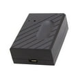 thumbnail image 2 of Whatever You Like-WiFi Smart Garage Door Controller - Remote Access, Voice Control, Timer Function - Compatible with Most Openers - No Hub Required - Easy Installation"}, 2 of 4