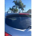 thumbnail image 4 of 7" inch Short Black Antenna Mast Radio AM/FM for NISSAN MURANO 2003-2018 Brand New, 4 of 8