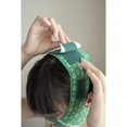 thumbnail image 4 of Mascarilla cosmética para dormir oso de fresa cinta moldeadora Facial, 4 of 5