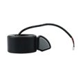 thumbnail image 3 of Speed Dial Thumb Brake Throttle Speed Control for MAX G30D Electric Scooter Shifter Speed Finger Di-M, 3 of 5