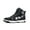 Black, variant on Breathable Motorcycle Boots for All Seasons - Unisex Motorcycle Cycling Shoes,Black,46