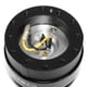 thumbnail image 3 of NRG Innovations Race Volante de liberación rápida (cuerpo negro/anillo negro) gen 2.0 NRG-SRK-200BK, 3 of 7