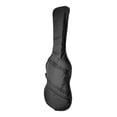 thumbnail image 2 of 4550 Series Classical Guitar Bag, 2 of 3
