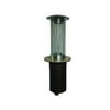 Bond Sonoma Gas Patio Heater