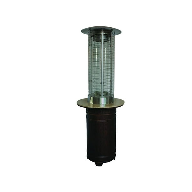 Bond Sonoma Gas Patio Heater Com - Bond Rapid Induction Patio Heater Bond Sonoma Gas Patio Heater Com - Bond Rapid Induction Patio Heater