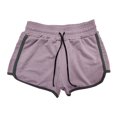 thumbnail image 1 of Short Deportivo Gym Pantalones Cortos De Algodón Para Mujer&nbsp;, 1 of 5