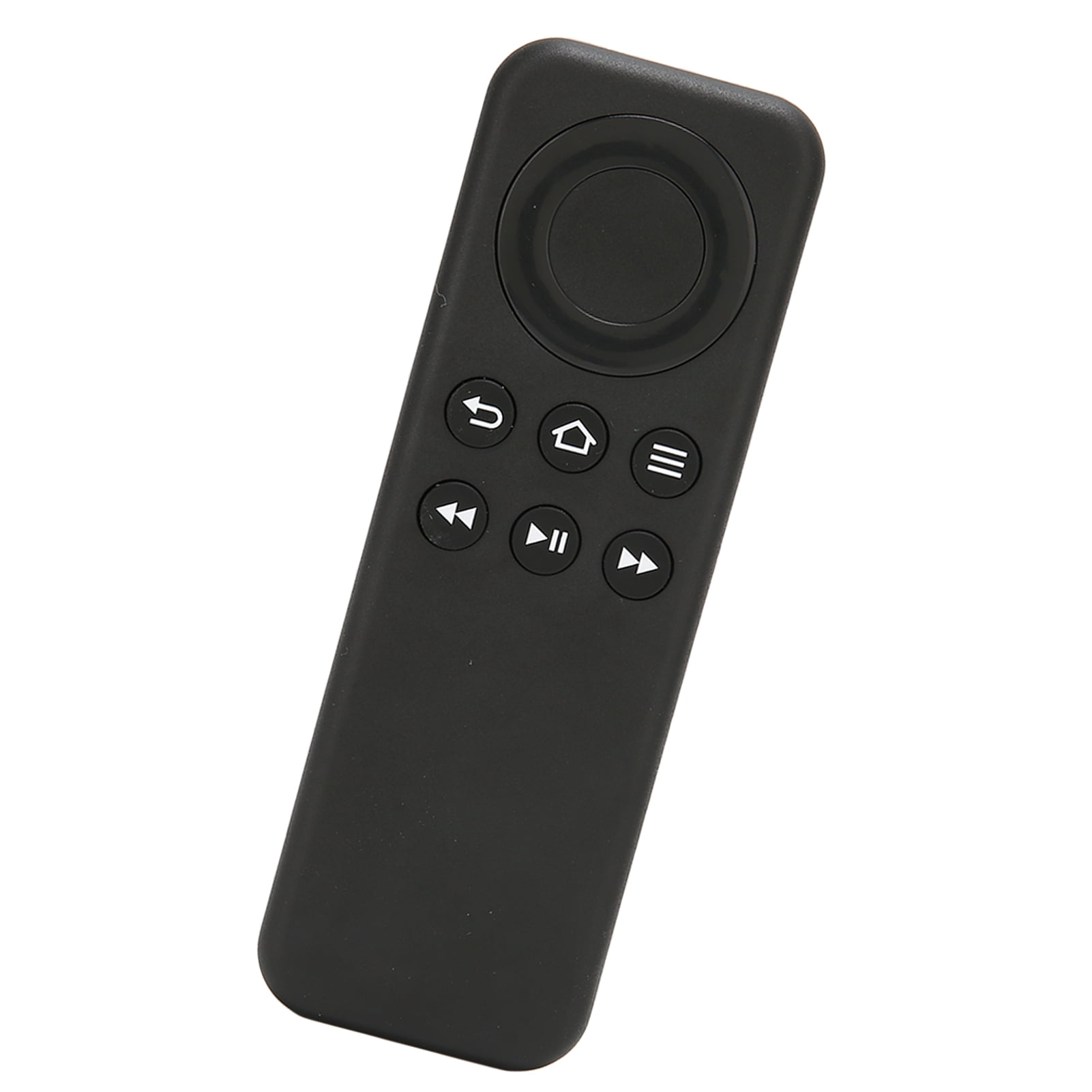 TV Remote, Universal Remote Control High Sensitivity Wear Resistant For