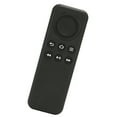 thumbnail image 1 of Control remoto de TV Nikou Universal Bluetooth inalámbrico, 1 of 9