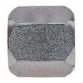 thumbnail image 3 of GATES BELTS & HOSES - 16FJ-CAP, 3 of 3