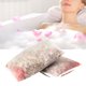 thumbnail image 5 of 10 bolsas de baño de medicina china, originales y totalmente naturales, para aliviar el estrés, los músculos doloridos y dormir mejor., 5 of 8