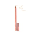 thumbnail image 1 of Iluminador de ojos Waterline SOSHE Beauty, champán vegano, 1 of 7