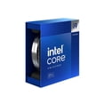 thumbnail image 5 of Intel Core i9-14900KS Desktop Processor 24 cores (8 P-cores + 16 E-cores), 5 of 5