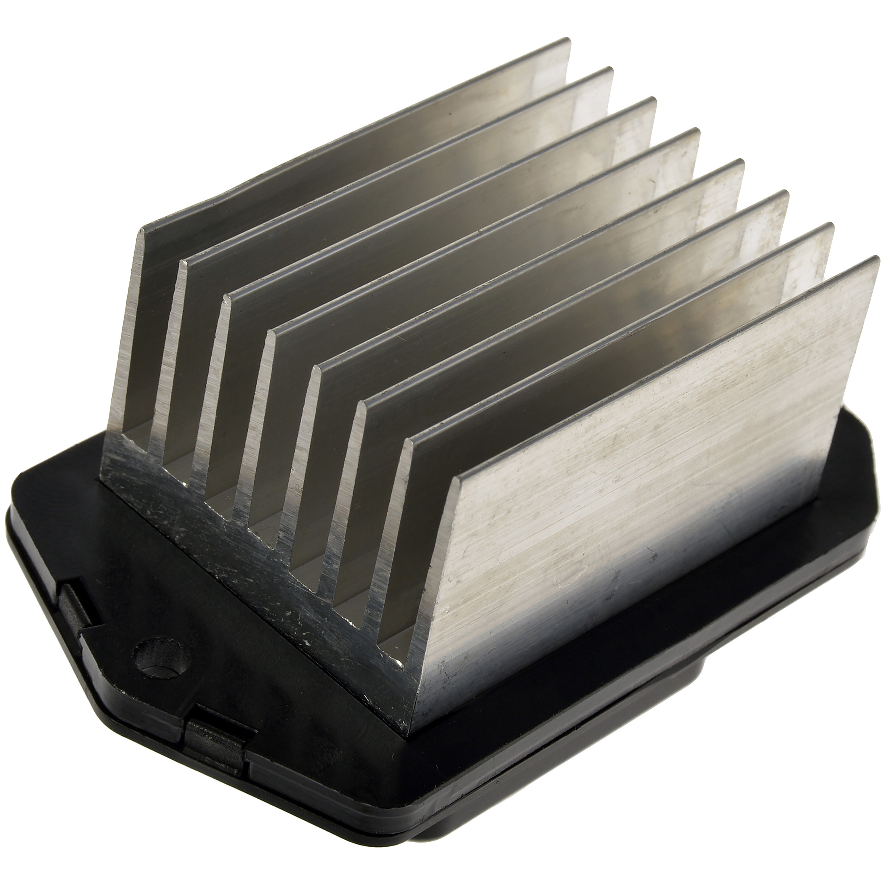 Dorman 984-533 HVAC Blower Motor Resistor for Specific Acura / Honda Models