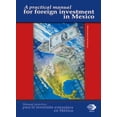 thumbnail image 1 of Manual Práctico para La Inversión Extranjera Tax Editores Unidos 9789686592986, 1 of 2