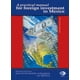 thumbnail image 1 of Manual Práctico para La Inversión Extranjera Tax Editores Unidos 9789686592986, 1 of 2