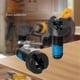 thumbnail image 5 of 4Pack 394589-01 Miter Saw Screw Fit for Dewalt Miter, 5 of 5