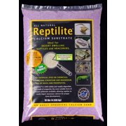 Reptilite Brights, No. 719, by Caribsea Inc