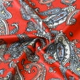 thumbnail image 4 of Pompotops Robe Débardeur Ample Sans Manches à Rayures et Col en V pour Femmes, 4 of 4