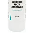 thumbnail image 4 of Vallejo Paints: 200ml Airbrush Flow Improver, 4 of 5