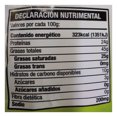 thumbnail image 3 of Queso Peper Jack Divino Queso Rallado250 g, 3 of 5