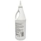thumbnail image 2 of Aceite Transmisión Manual 80W90 API GL-5 946 ml Castrol, 2 of 3