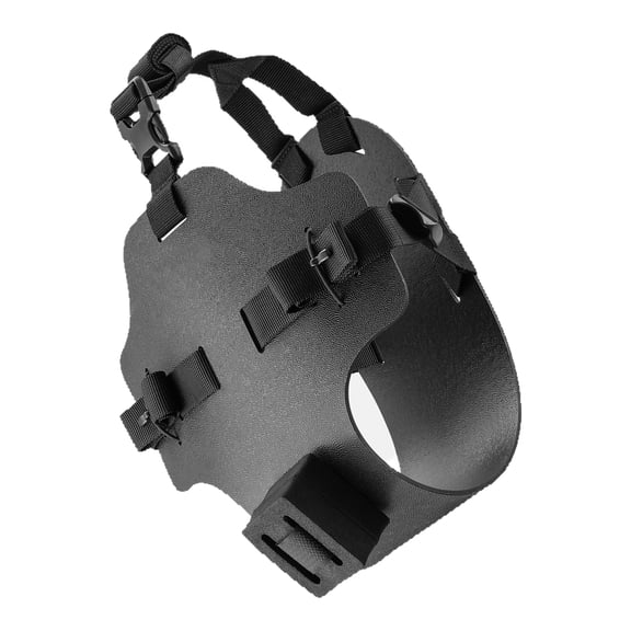 Quick-Detach bicycles Tail Bag Stabilizer Bracket Rear Bike Rack Lightweight DURABLEs Cycling Storage Carrier