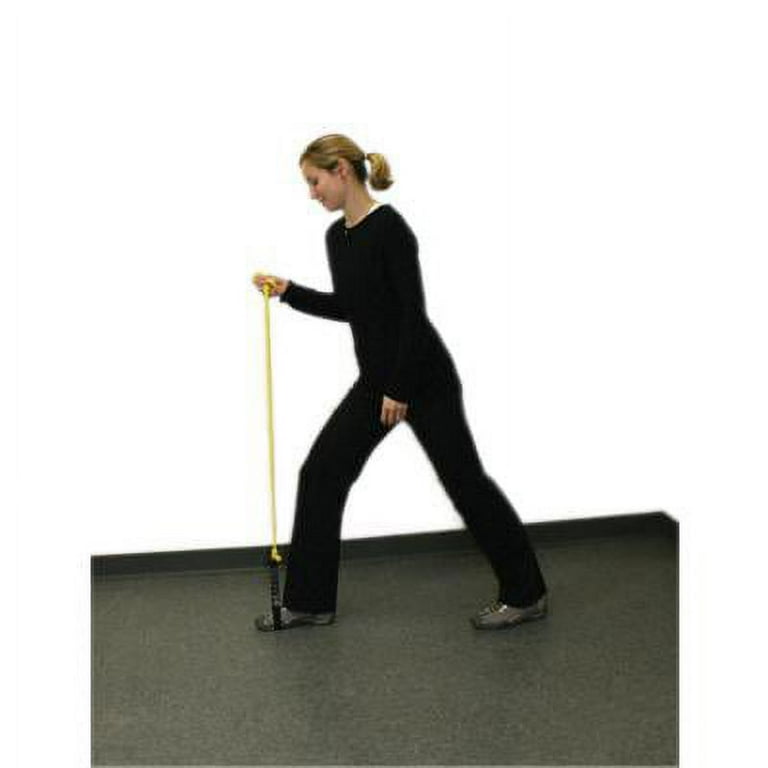 CanDo Exercise Band - Accessory - Loop Stirrup - Each CanDo Exercise Band - Accessory - Loop Stirrup - Each