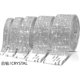 thumbnail image 3 of Pegatinas autoadhesivas de diamantes de imitación de cristal, cintas de diamantes, pegatinas de bricolaje, manualidades, decoración de teléfonos y automóviles, envío directo, 3 of 5
