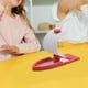 thumbnail image 4 of DIY Sailing Ship Physics Nautical for Creative Gift Children Development Toy, 4 of 7