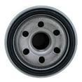 thumbnail image 4 of Niche Oil Filter for Kawasaki 16097-0010 16097-1069 Mule Pro FX FXR FXT 2510 519-COL2254F, 4 of 6