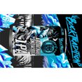 thumbnail image 6 of Devils Backbone Abominable Snow Buck White IPA Craft Beer, 6 pack 12 fl oz Aluminum Cans, 6.2% ABV, 6 of 6
