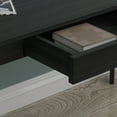 thumbnail image 5 of WIAWG Adult Lap Desks, 21.7" x 47.2", Black, 5 of 7