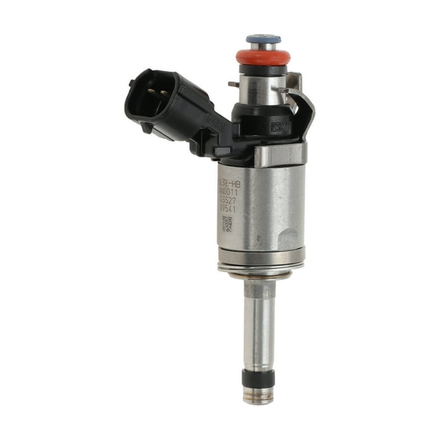 1 Pc No.BL3EHB/BL3E9F593HB Inyector de combustible para Ford Transit 2011-2019 Motor de automóvil Coincidencia de flujo de combustible