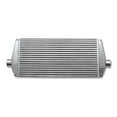 thumbnail image 1 of VIBRANT 12800 Intercooler Air-To-Air, 1 of 1