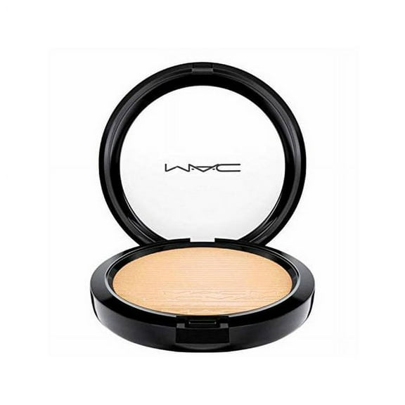 MAC Extra Dimension Skinfinish Powder - Double Gleam 0.31 oz Highlighter
