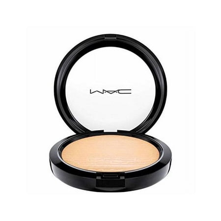 MAC Extra Dimension Skinfinish Powder - Whisper of Gilt , 0.31 oz Highlighter