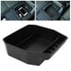 thumbnail image 4 of CAJA DE ALMACENAMIENTO DE REPOSABRAZOS, Soporte de Bandeja Espacial Grande de Alta Resistencia Con Forro Antislip para Automóvil, 4 of 7
