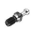 thumbnail image 4 of Perilla de RETENCIÓN DE PERNO PRISIONERO DE 45 PROCESOS, VÁSTAGO MAS BT30, ACERO AL CARBURO, PARA CENTRO DE MECANIZADO CNC, 4 of 7