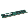 thumbnail image 3 of 4X 2GB DDR2 PC2-6400 800MHz 240Pin 1.8V Memoria de Memoria DIMM de Escritorio para , para AMD (2GB / 800, W), 3 of 5