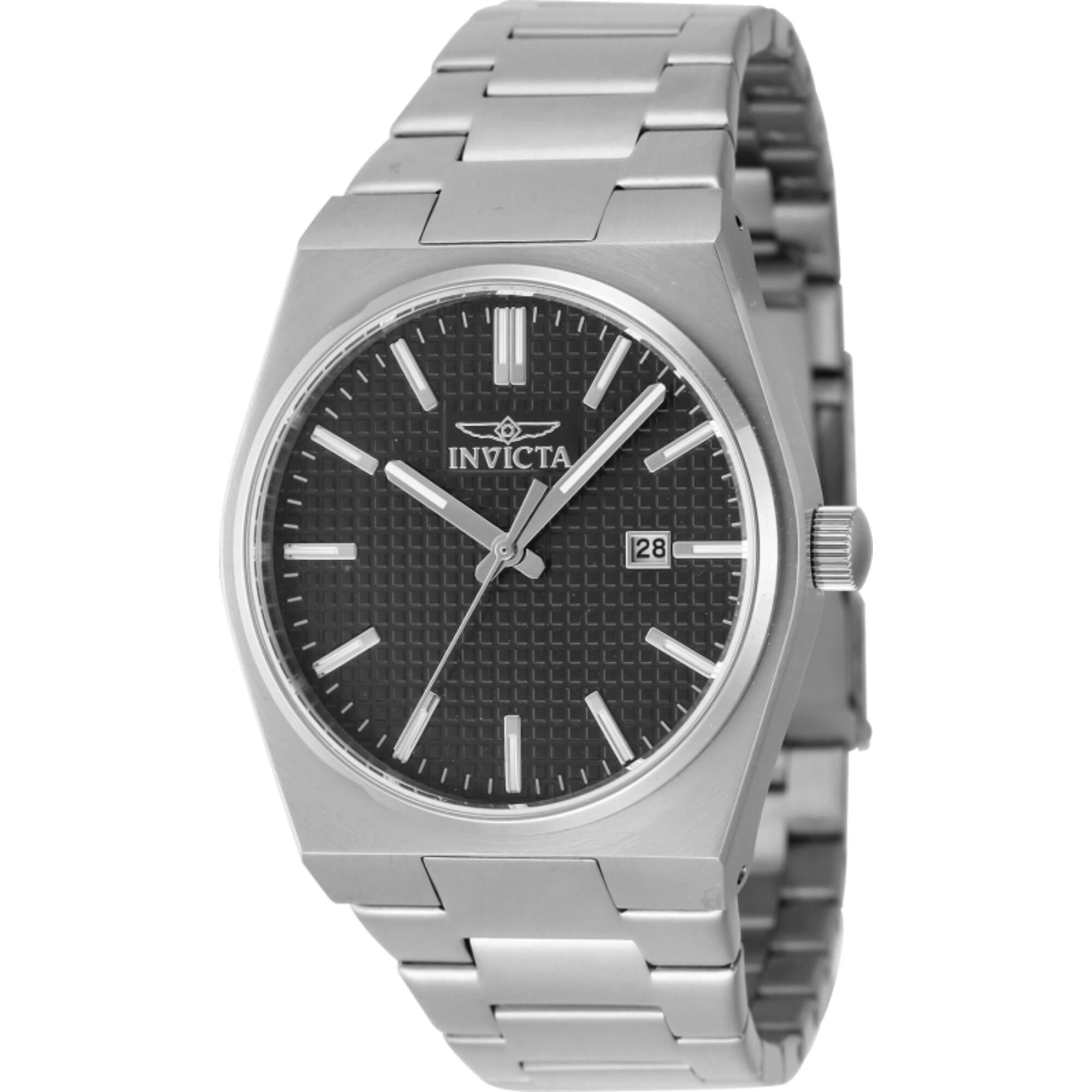 Invicta Men