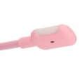 thumbnail image 4 of Gaming Headset,Gaming Headset Cat Ear Gaming Headphone Headphone Seamless Integration, 4 of 9